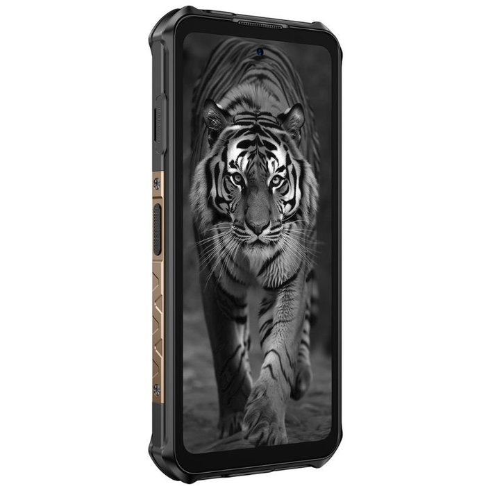 Ulefone Armor X16 6GB/128GB 6.56 pulgadas Duna de Arena
